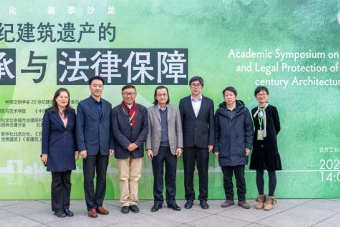 图4.jpg 6CB91