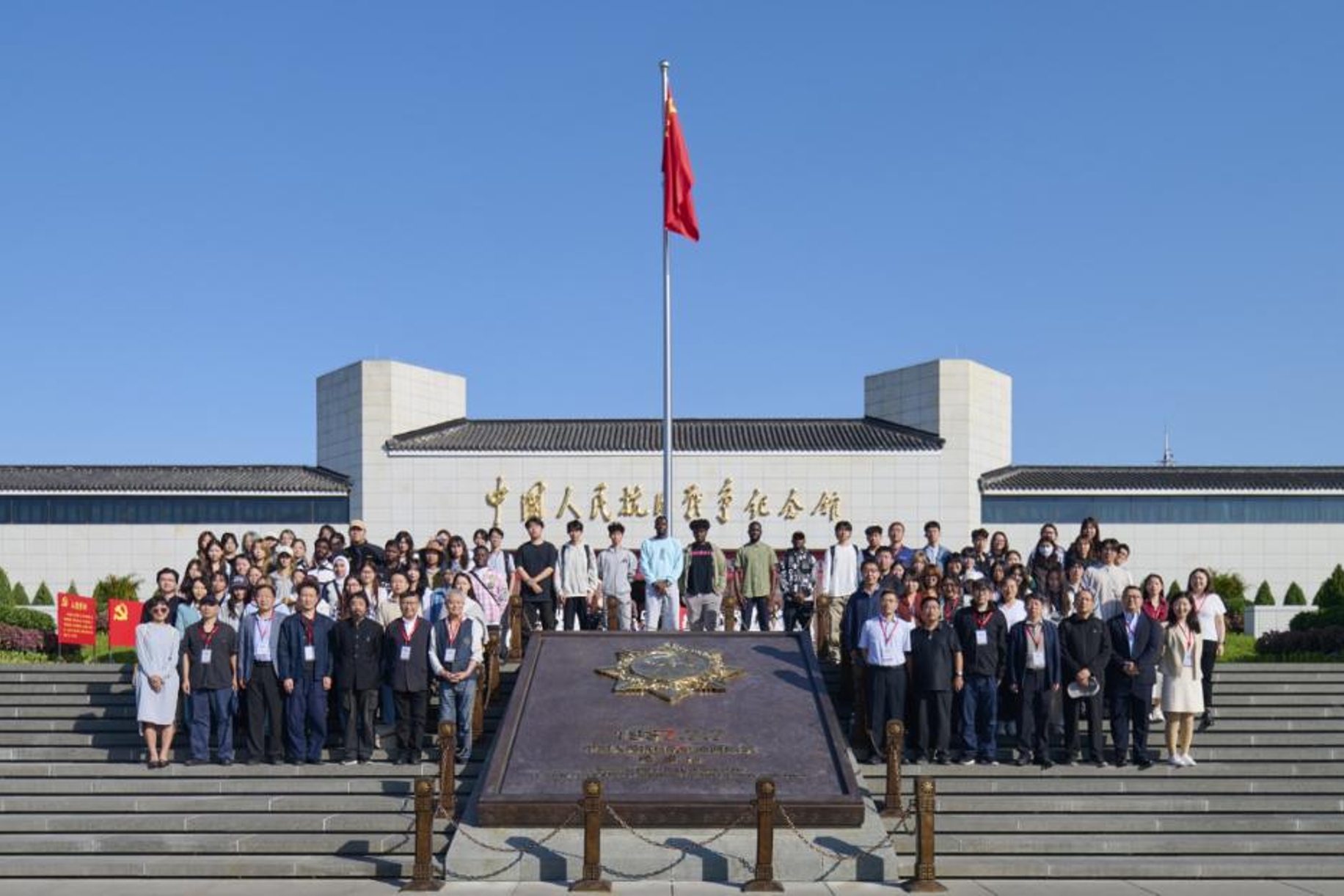图6.jpg B9AE3