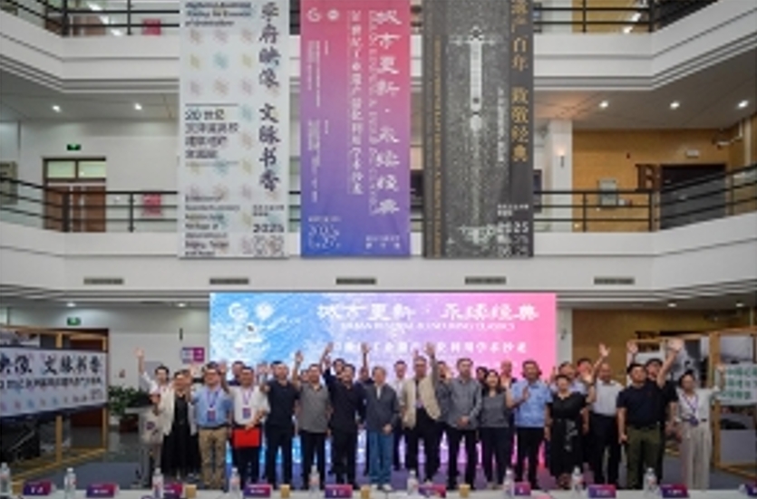 图5.jpg 3CF9F